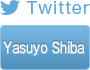 Yasuyo Shiba Twitter
