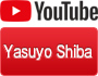Yasuyo Shiba YouTube