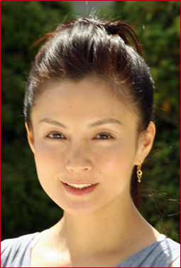 吉本 多香美