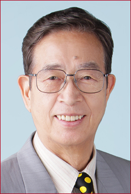 村野 武範